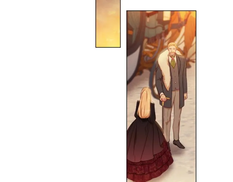 第62话 蓄意谋杀 第190页