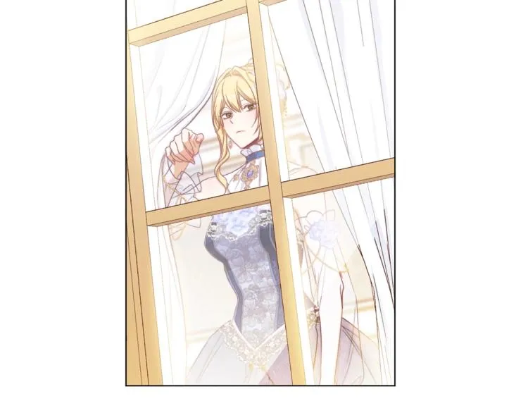 第62话 蓄意谋杀 第193页