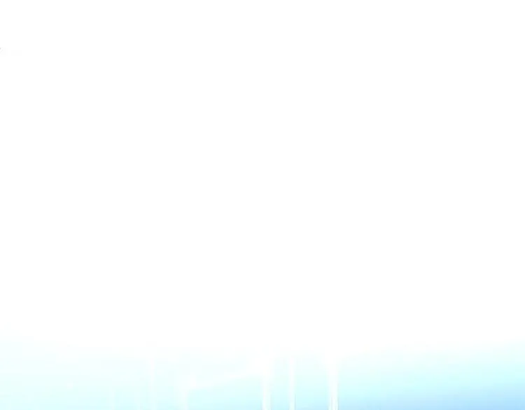 第64话 难得的时光 第1页