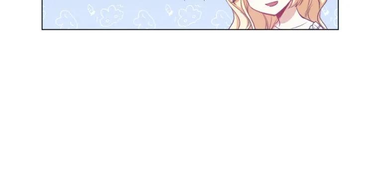 第64话 难得的时光 第9页