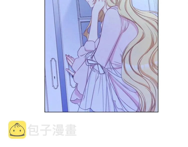 第64话 难得的时光 第12页