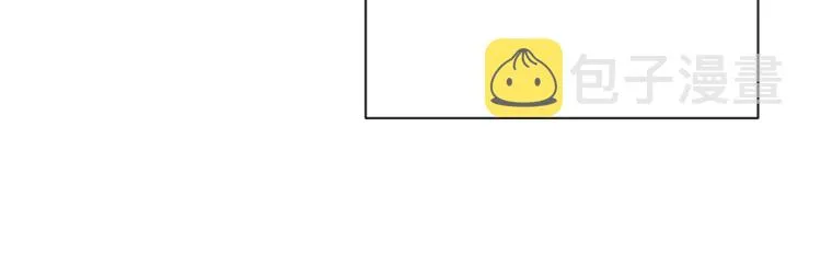 第64话 难得的时光 第61页