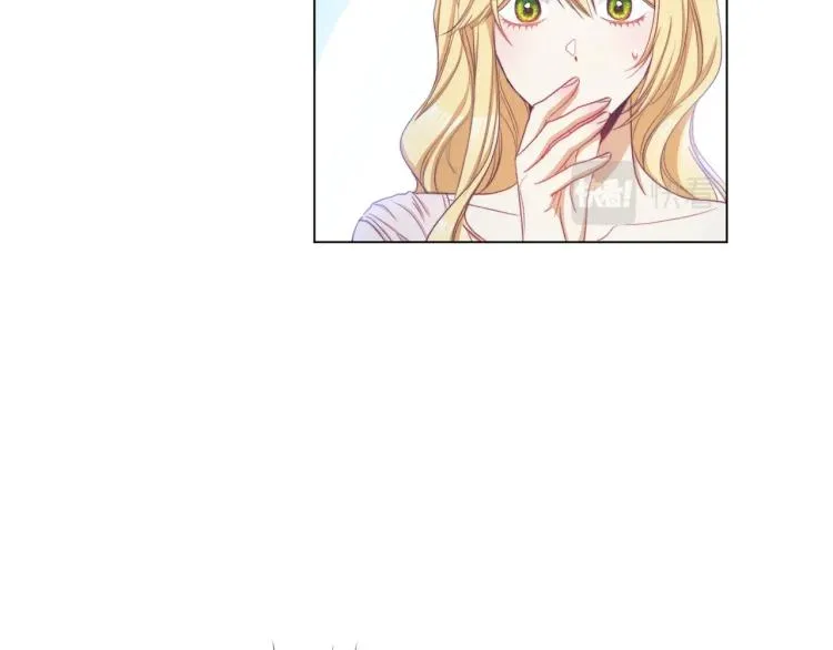 第64话 难得的时光 第64页