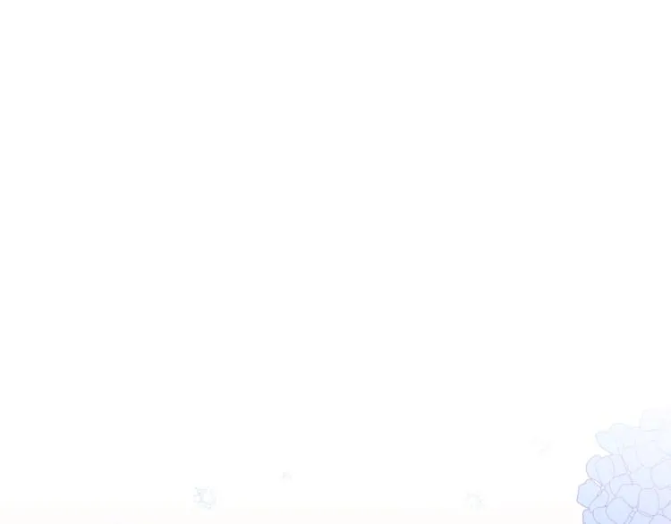 第64话 难得的时光 第89页