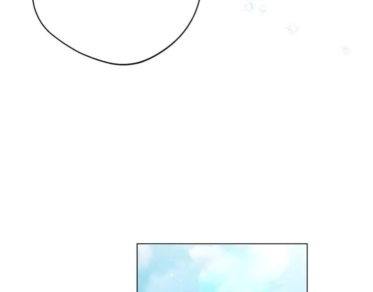 第64话 难得的时光 第93页