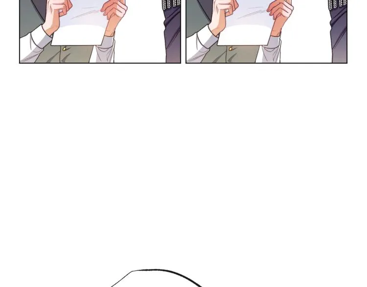 第64话 难得的时光 第108页