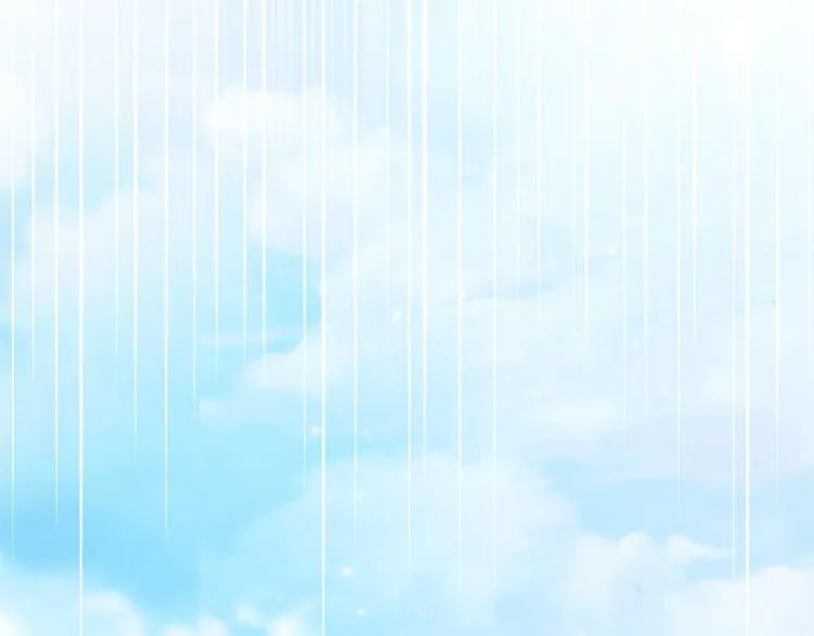 第64话 难得的时光 第126页