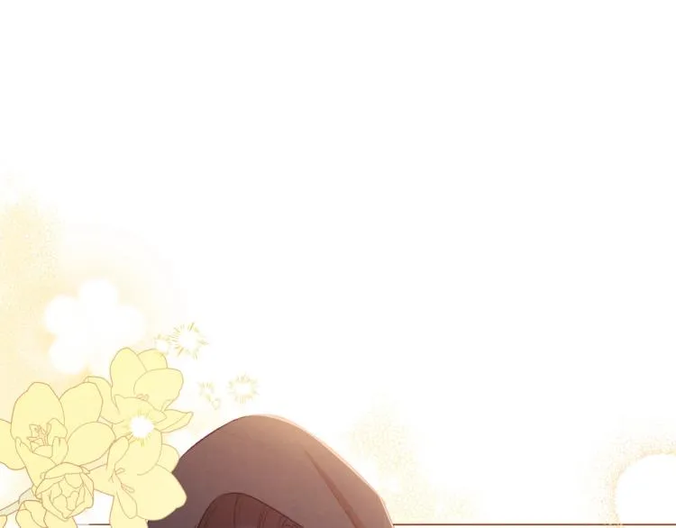 第64话 难得的时光 第165页