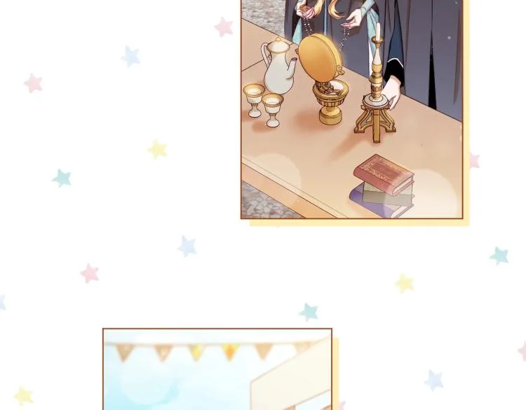 第64话 难得的时光 第168页