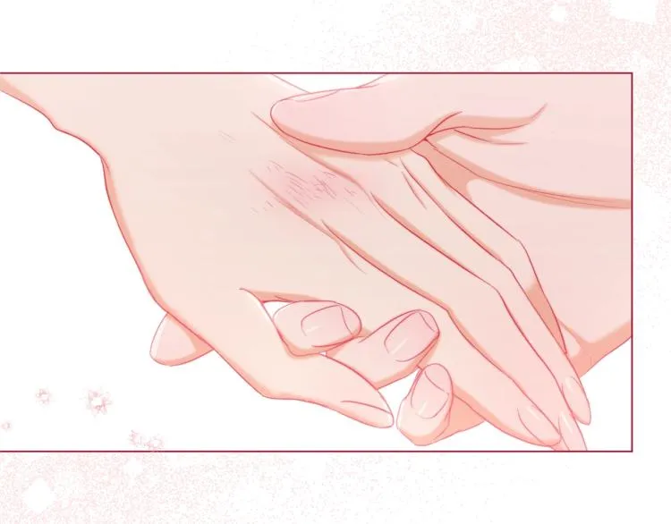 第67话 no作no die 第31页