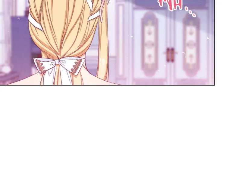 第67话 no作no die 第94页