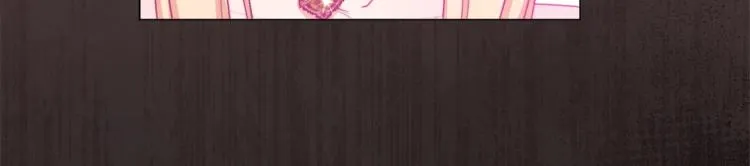 第67话 no作no die 第97页