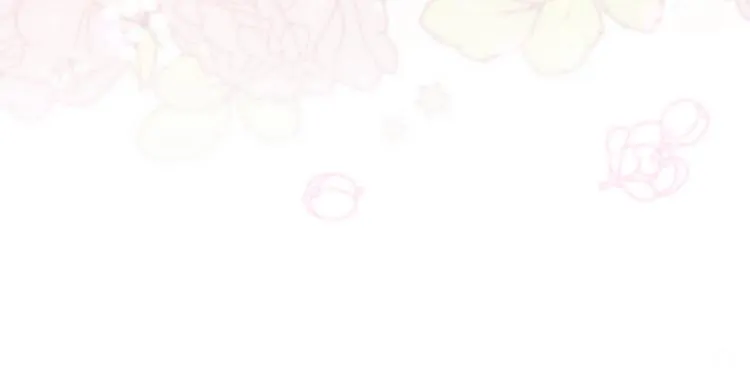 第67话 no作no die 第118页