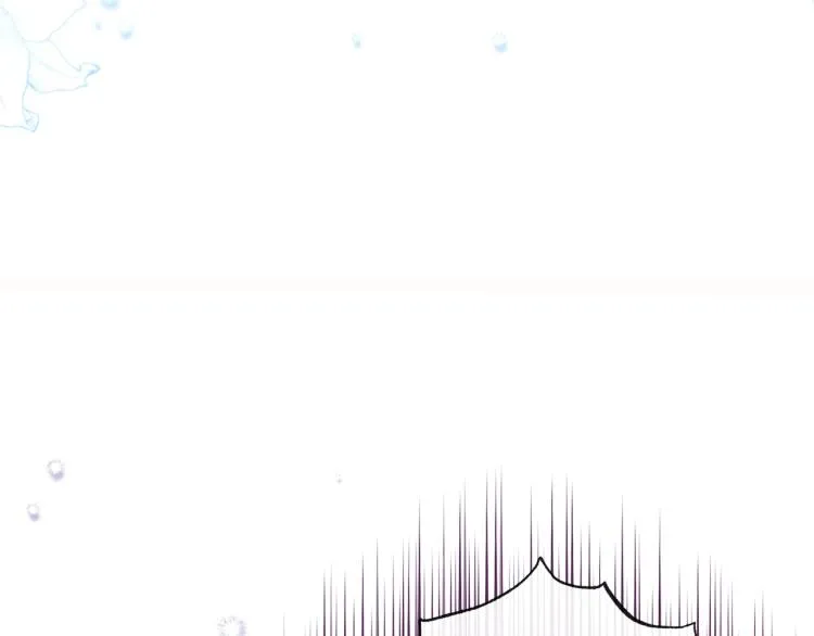 第67话 no作no die 第124页