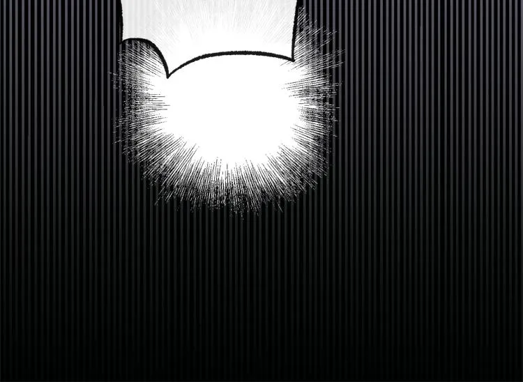 第67话 no作no die 第128页
