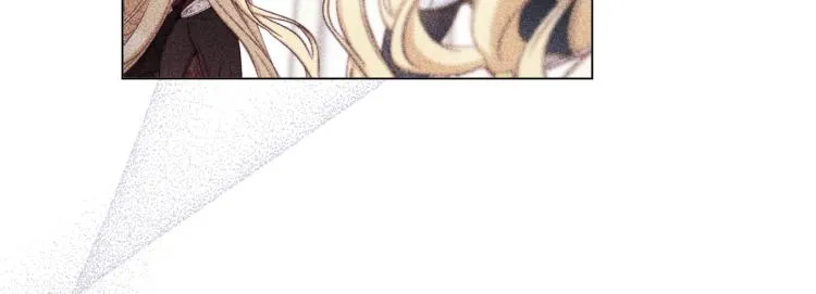 第67话 no作no die 第139页