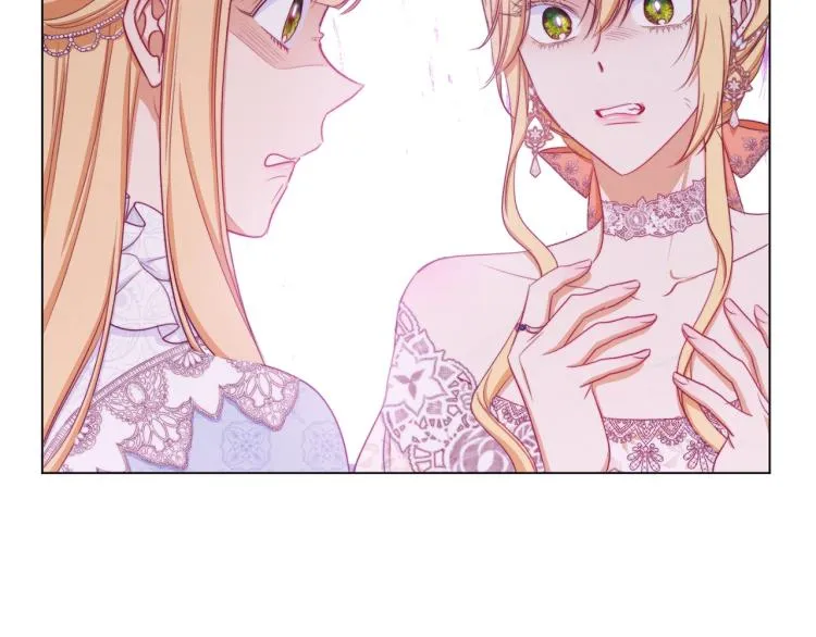 第67话 no作no die 第176页