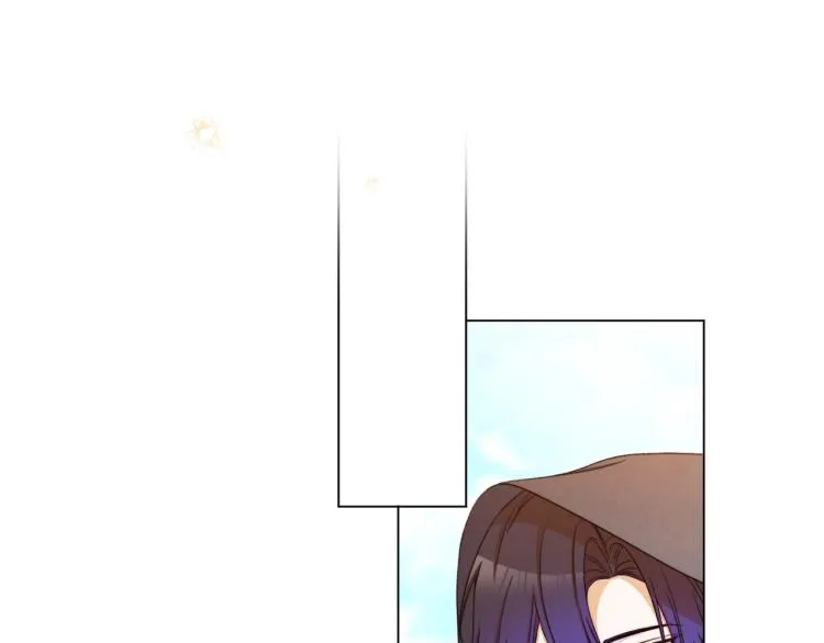 第65话 偷看 第48页