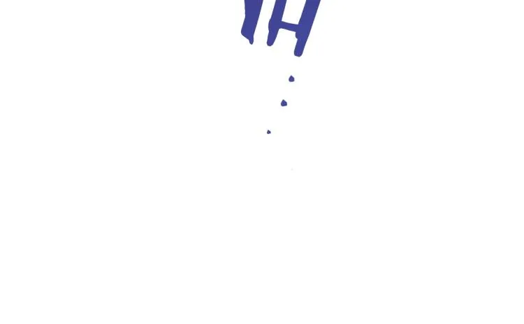 第65话 偷看 第53页