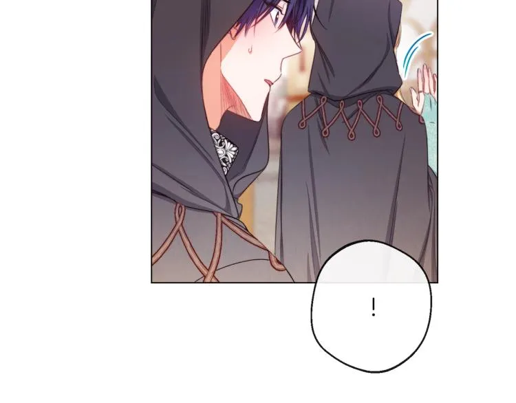 第65话 偷看 第75页