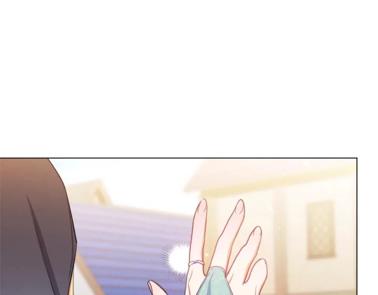 第65话 偷看 第76页