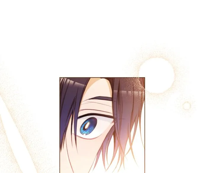 第65话 偷看 第182页