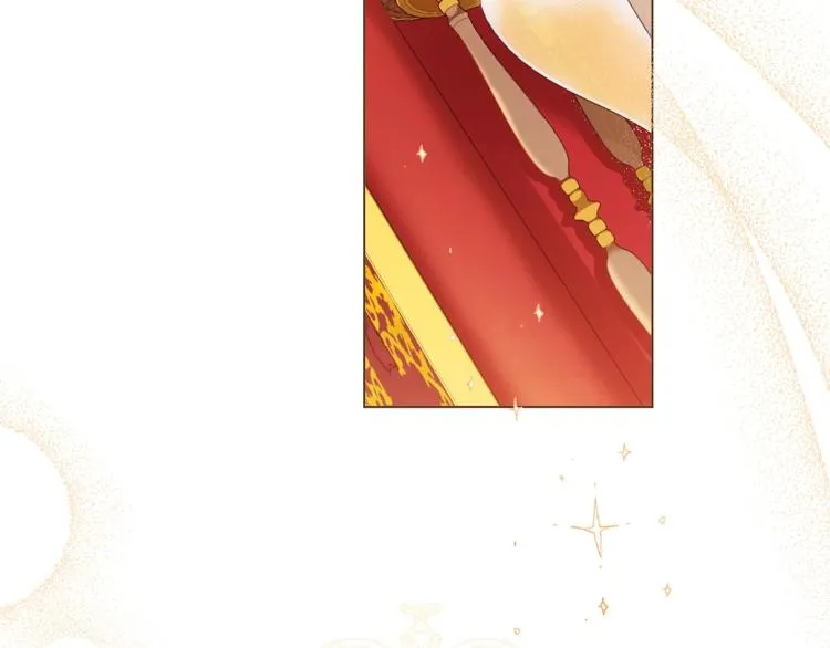 第65话 偷看 第184页
