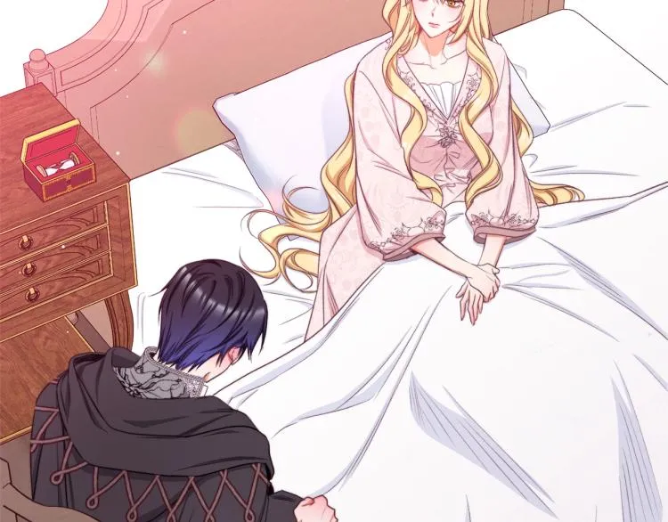 第66话 新角色登场 第16页