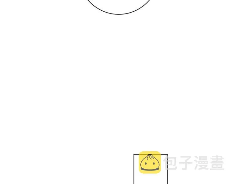 第66话 新角色登场 第91页
