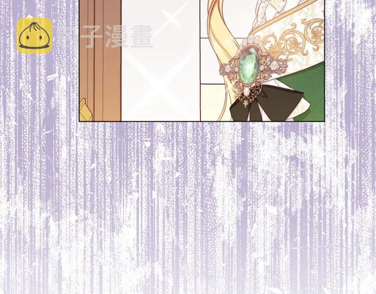 第66话 新角色登场 第128页