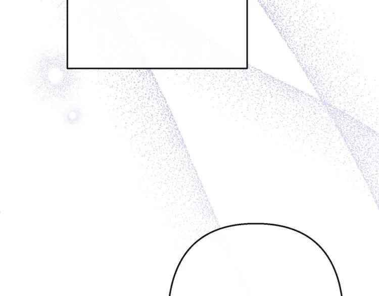 第66话 新角色登场 第134页