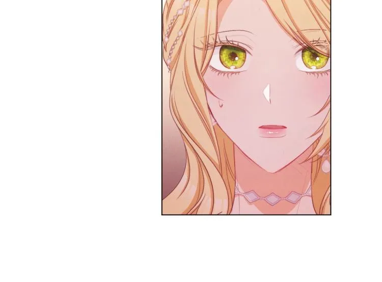 第66话 新角色登场 第154页