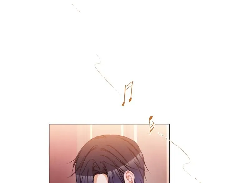 第66话 新角色登场 第161页