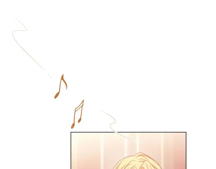 第66话 新角色登场 第163页