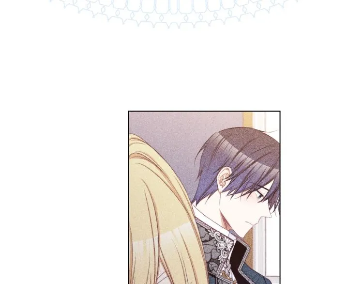 第66话 新角色登场 第175页