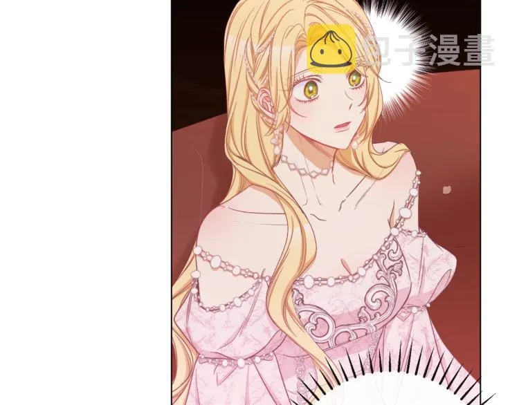 第66话 新角色登场 第182页