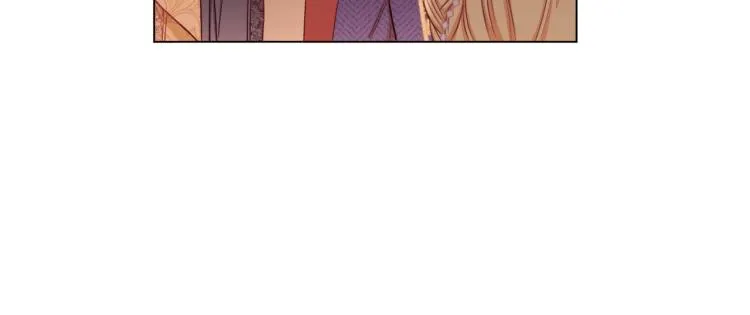 第66话 新角色登场 第191页