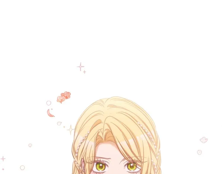 第66话 新角色登场 第192页