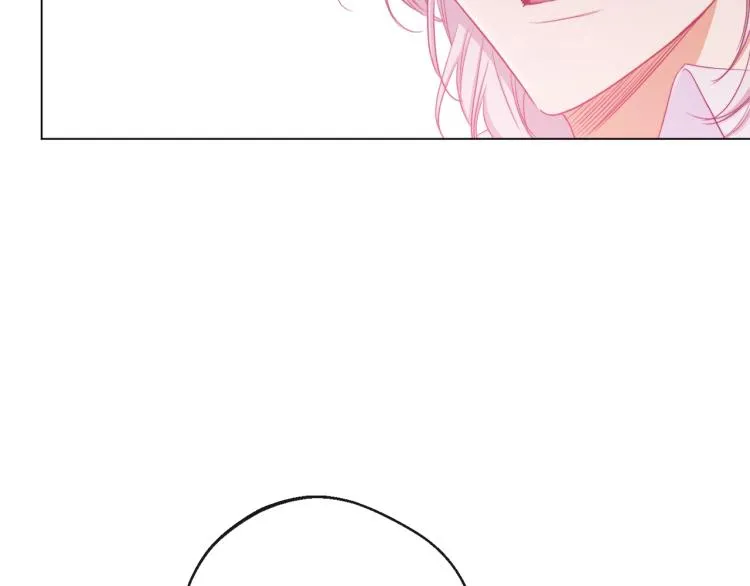 第66话 新角色登场 第196页