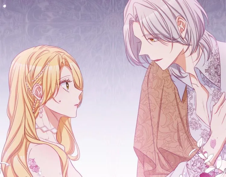 第66话 新角色登场 第199页