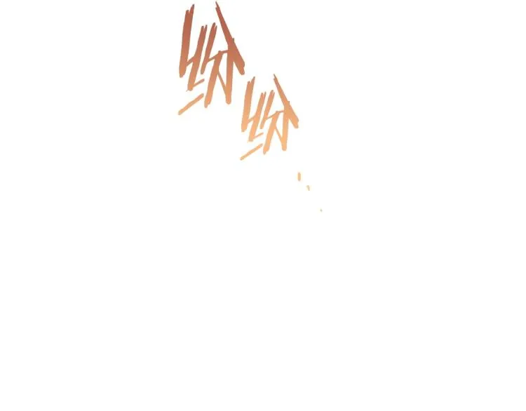 第70话 无地自容 第122页