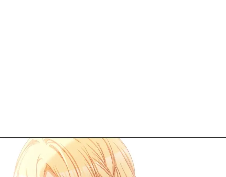 第70话 无地自容 第123页