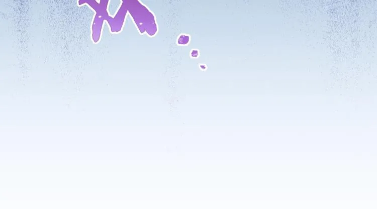 第70话 无地自容 第159页