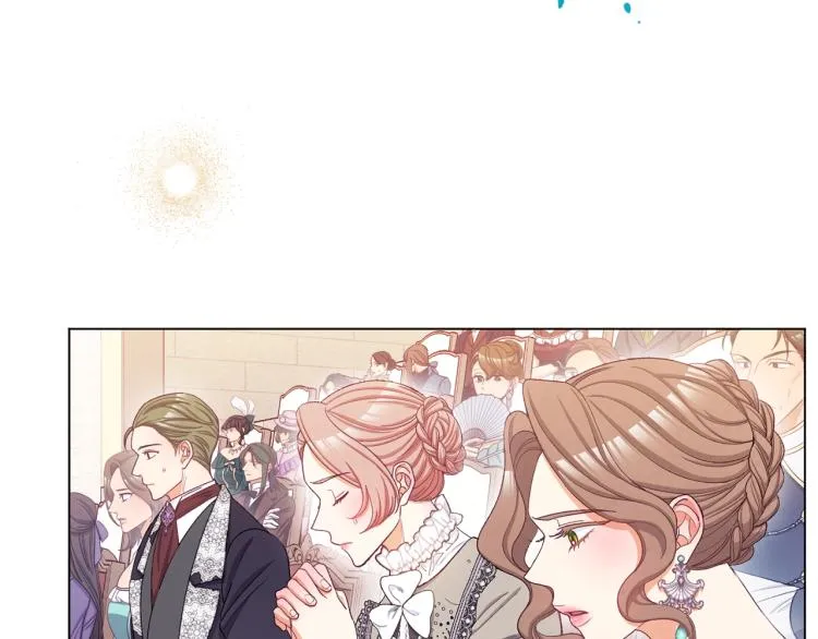 第68话 对决 第5页