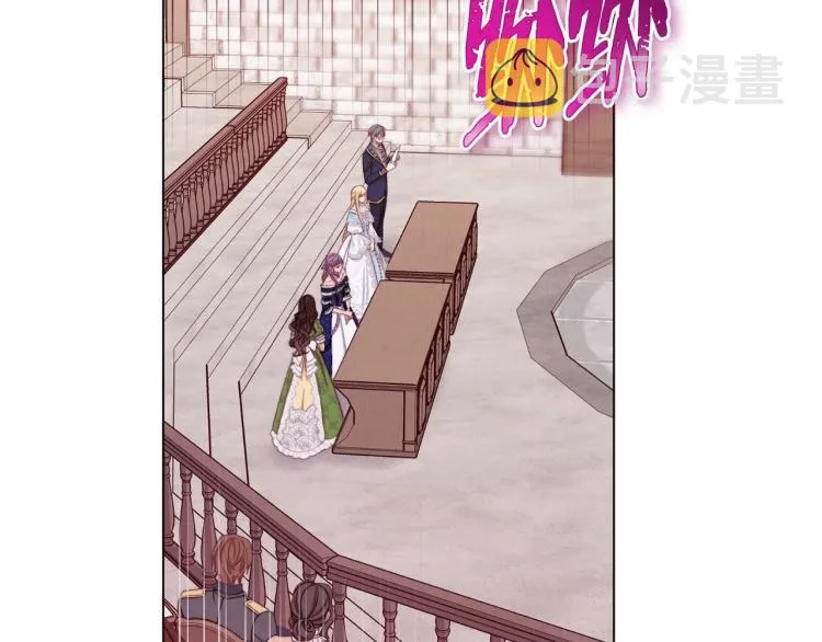 第68话 对决 第36页