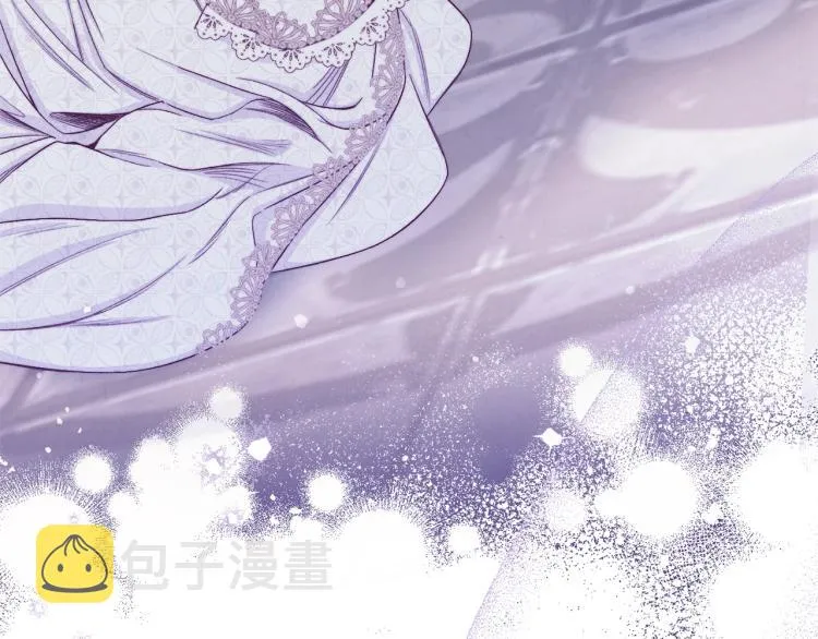第68话 对决 第176页