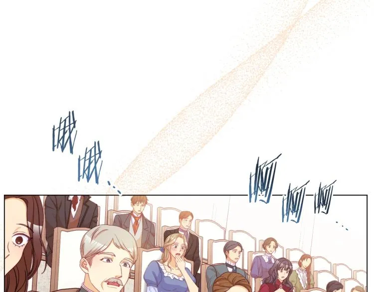 第68话 对决 第186页