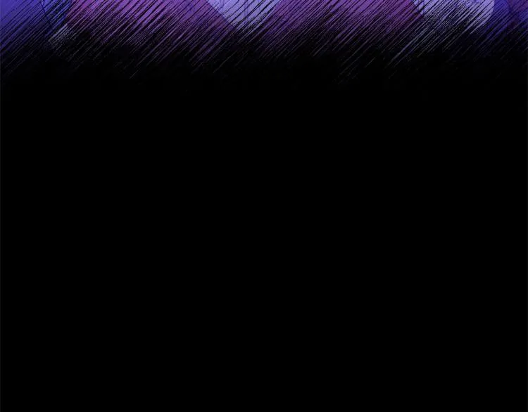 第68话 对决 第202页