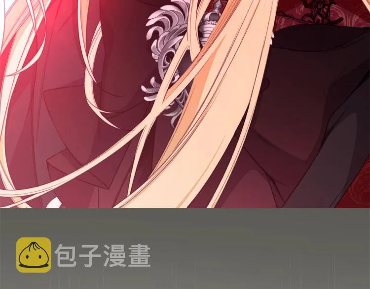 第68话 对决 第217页