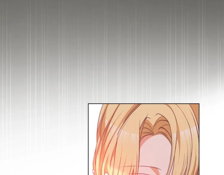 第68话 对决 第218页